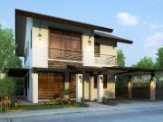 For sale: house cebu >Mactan