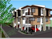 For sale: house cebu >Mactan