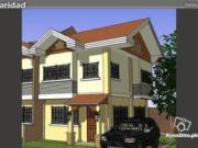 For sale: house cebu >Mandaue
