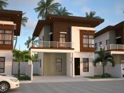 For sale: house cebu >Mandaue