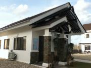 For sale: house cebu >Other areas