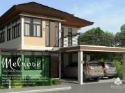 For sale: house cebu >Other areas