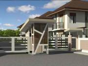 For sale: house cebu >Other areas