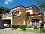For sale: house cebu >Other areas