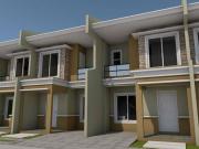 For sale: house cebu >Other areas