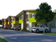 For sale: house cebu >Other areas