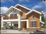 For sale: house cebu >Other areas