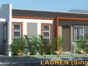 For sale: house cebu >Other areas