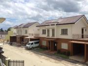 For sale: house cebu >Other areas For sale: house cebu >Other areas