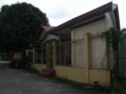 For sale: house davao