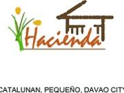 For sale: house davao