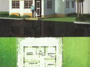 For sale: house davao
