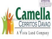 For sale: house davao