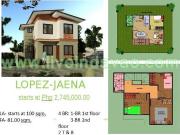 For sale: house davao >Davao City