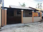 For sale: house davao >Davao City