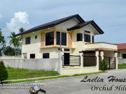 For sale: house davao >Davao City