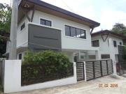 FOR SALE: House Davao del Sur