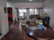 FOR SALE House for Sale in Kapitolyo, Pasig City OBSH128