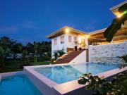 For Sale House Fully Furnished in Dauis Panglao island...