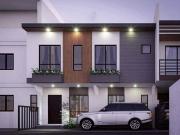 FOR SALE HOUSE | GUADALUPE, CEBU CITY ‼️ ONLY 1 UNIT...