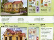 For sale: house iloilo