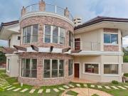 For sale: house iloilo For sale: house iloilo