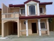 For sale: house iloilo For sale: house iloilo
