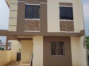 For Sale House in Amparo North Caloocan with 3Bedrooms,...