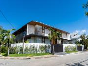 FOR SALE House in Ayala Alabang Village in Muntinlupa...