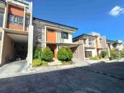 For Sale House in Banawa Cebu City