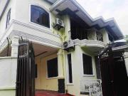 For Sale House in Banawa Cebu City