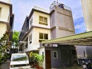 For Sale House in Banilad Cebu For Sale House in Banilad Cebu