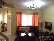 For sale House in BF Resort village