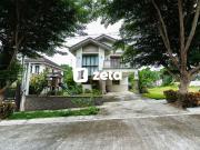 For Sale: House in Bloomfields Subdivision, CDO