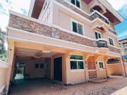 For Sale House in Hillsborough Village Alabang, Muntinlupa