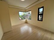 FOR SALE – House in Katarungan Village, Muntinlupa City...