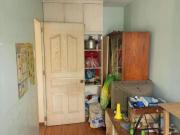 FOR SALE House in Metroville 3, Brgy. Holy Spirit,...