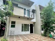 For Sale: House in Multinational Village, Parañaque City