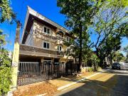 For Sale: House in Muntinlupa City at Hillsborough, 9...