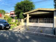 For Sale: House in North Fairview in Quezon City