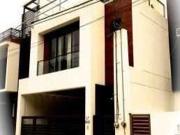 For Sale House In Pasig Greenwoods