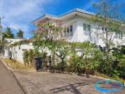 For Sale House in Phase 2 Maria Luisa Near Main Entrance...