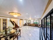 For Sale: House in Quezon City at Acropolis Green...