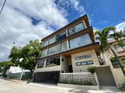 For Sale: House in Quezon City at Mira Nila Homes 6...