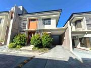 For Sale House in Ridges Banawa Cebu City