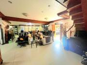 For Sale House in San Lorenzo Makati nr Greenbelt BelAir