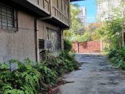 FOR SALE House in Scout Borromeo Brgy. South Triangle,...