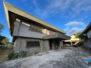 For Sale: House in Sto Domingo St. Ayala Alabang Village