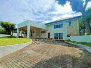 For Sale House in Sunny Hills Talamban Cebu