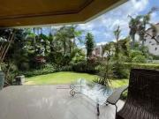 FOR SALE HOUSE IN SUNNYHILLS SUBDIVISION, TALAMBAN, CEBU...